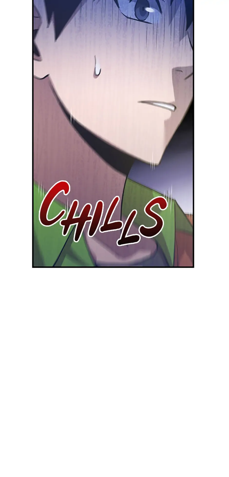 Back to 2002 Chapter 8 - page 64