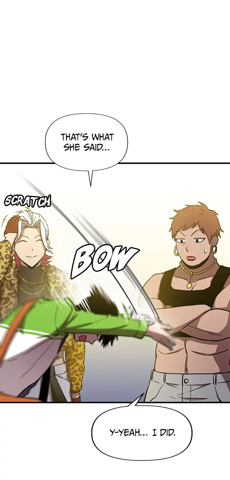 Back to 2002 Chapter 8 - page 68