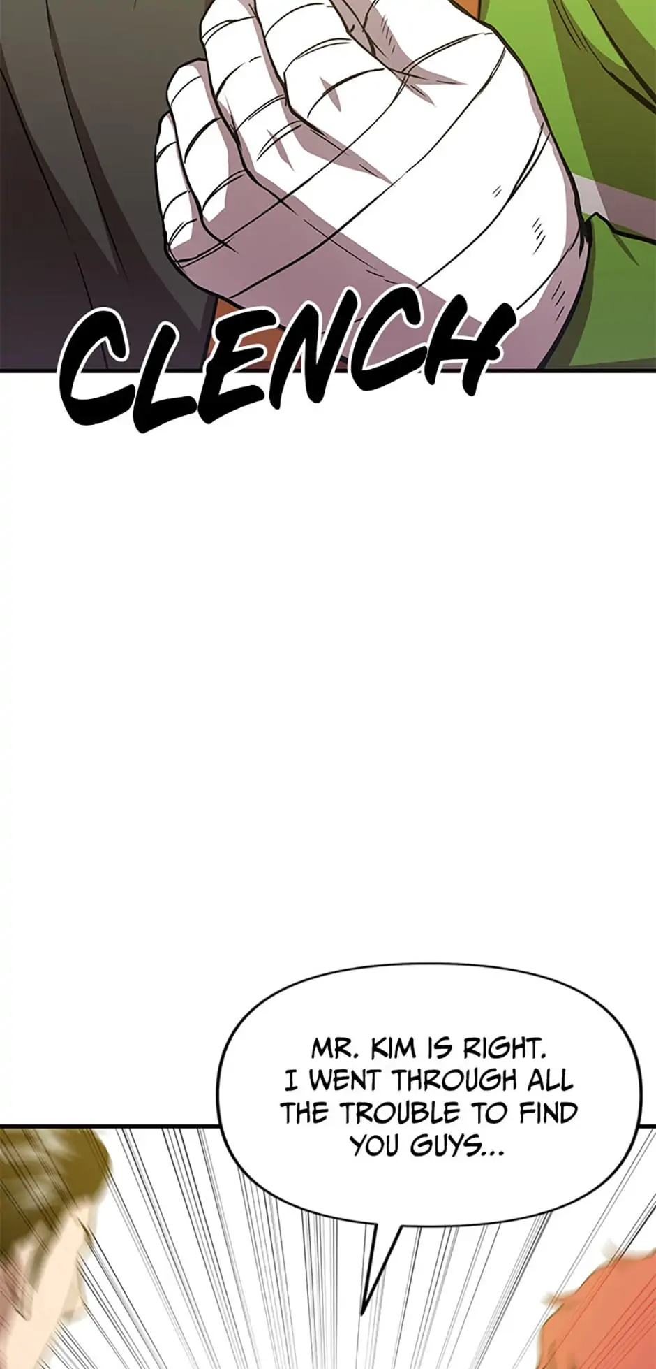 Back to 2002 Chapter 8 - page 71