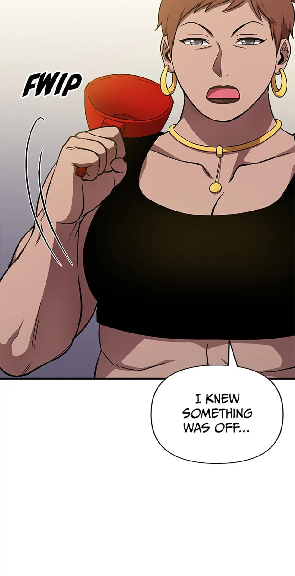 Back to 2002 Chapter 8 - page 8