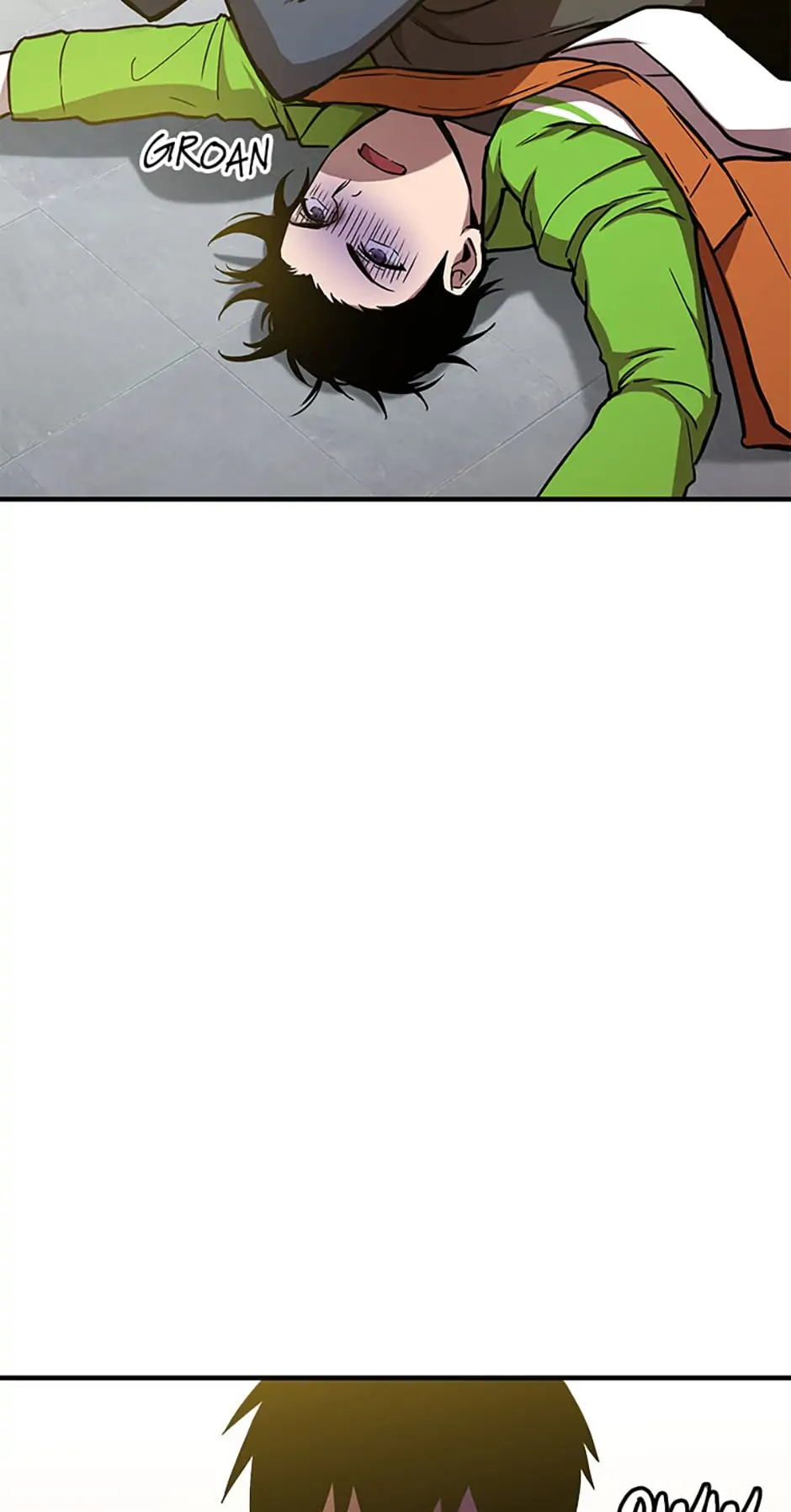 Back to 2002 Chapter 7 - page 38
