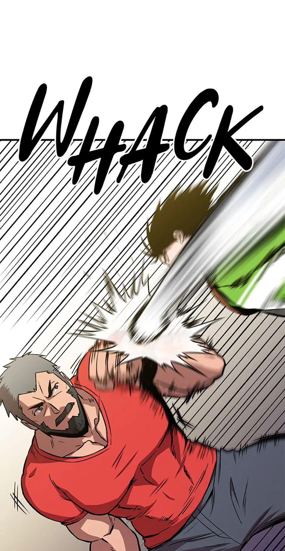 Back to 2002 Chapter 7 - page 49