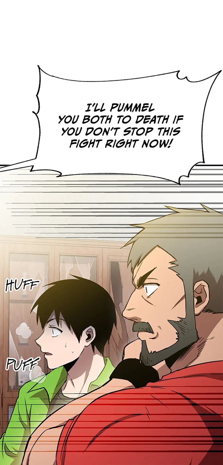 Back to 2002 Chapter 7 - page 56