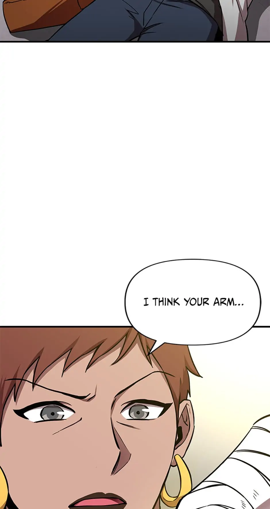 Back to 2002 Chapter 7 - page 73