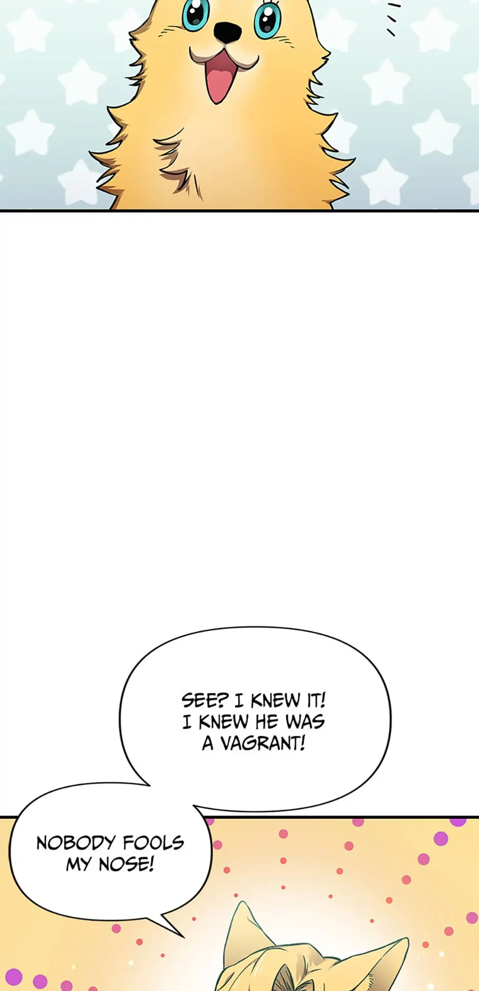 Back to 2002 Chapter 6 - page 13