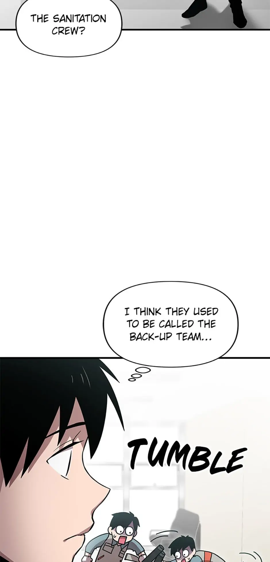 Back to 2002 Chapter 6 - page 16