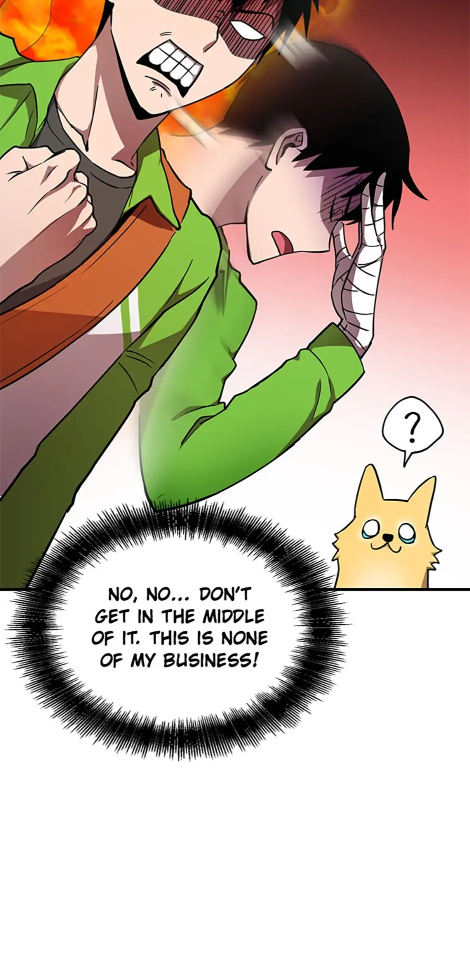 Back to 2002 Chapter 6 - page 18