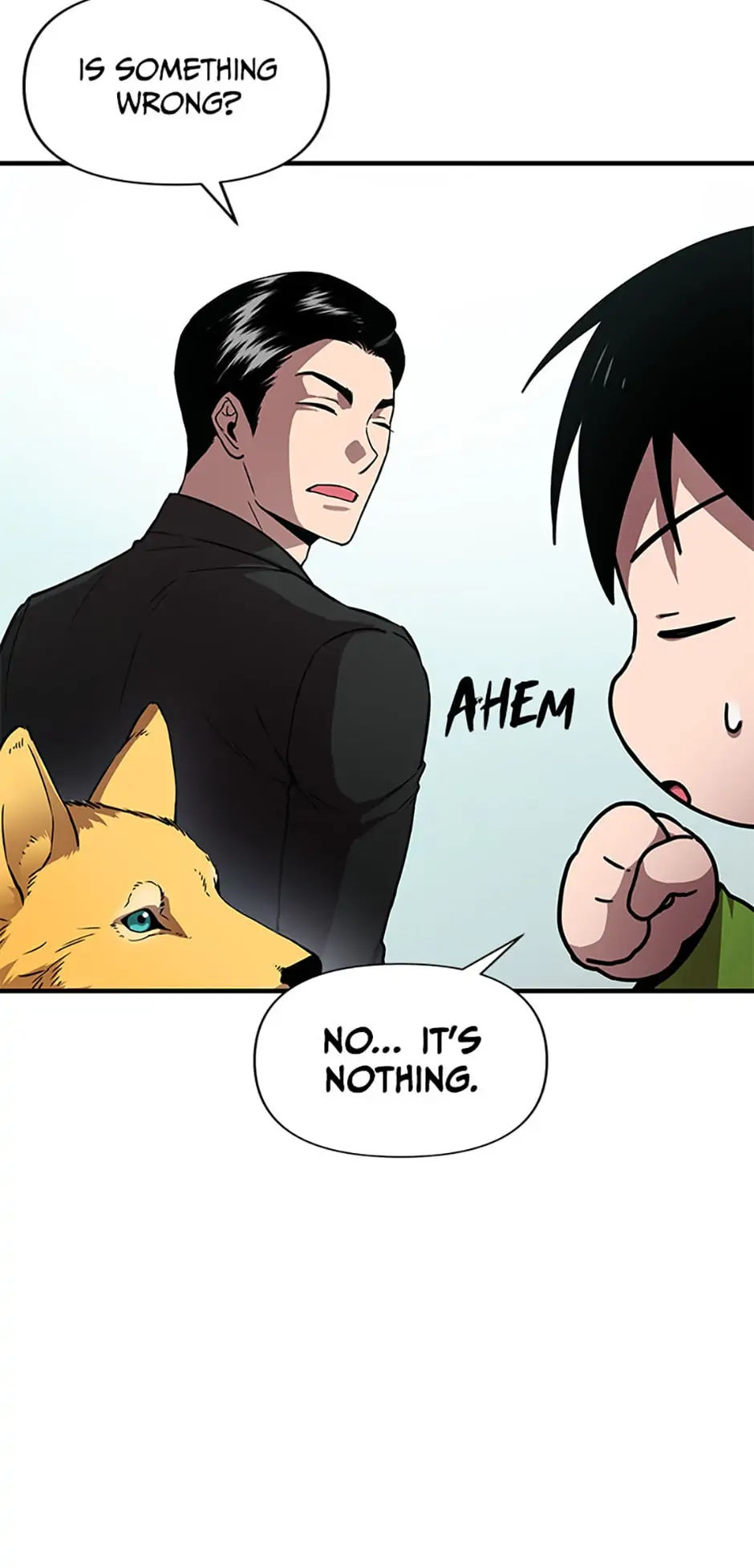Back to 2002 Chapter 6 - page 21