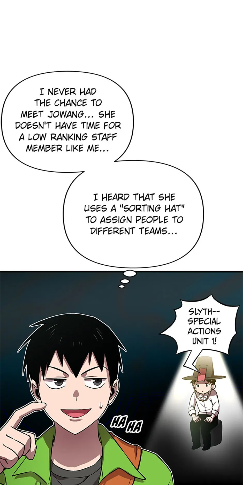 Back to 2002 Chapter 6 - page 22