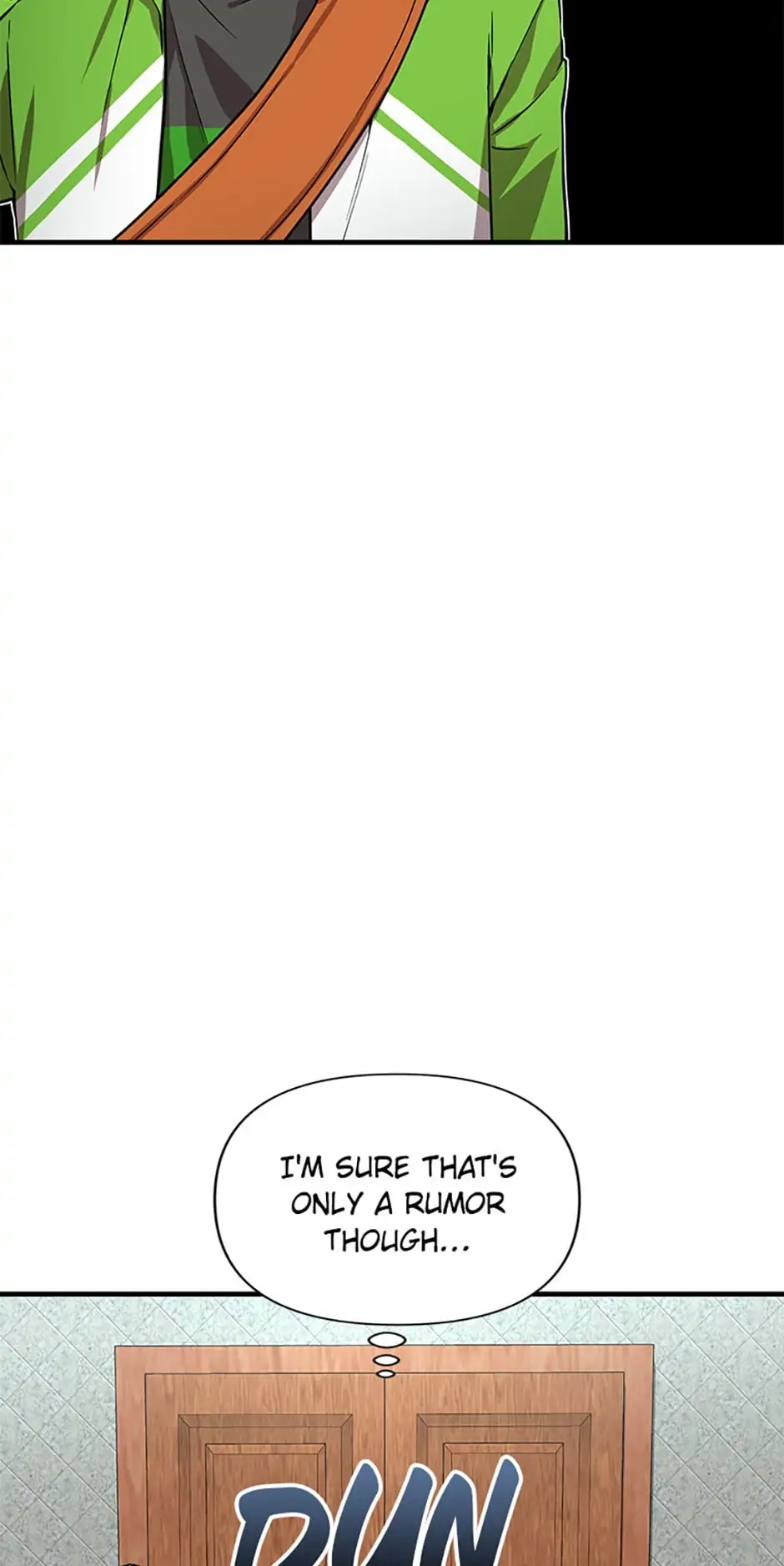Back to 2002 Chapter 6 - page 23