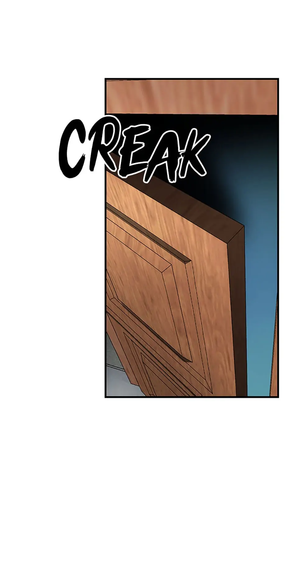 Back to 2002 Chapter 6 - page 25