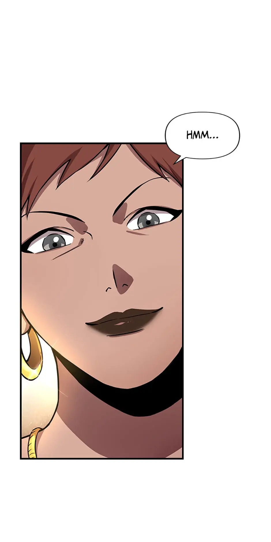 Back to 2002 Chapter 6 - page 30