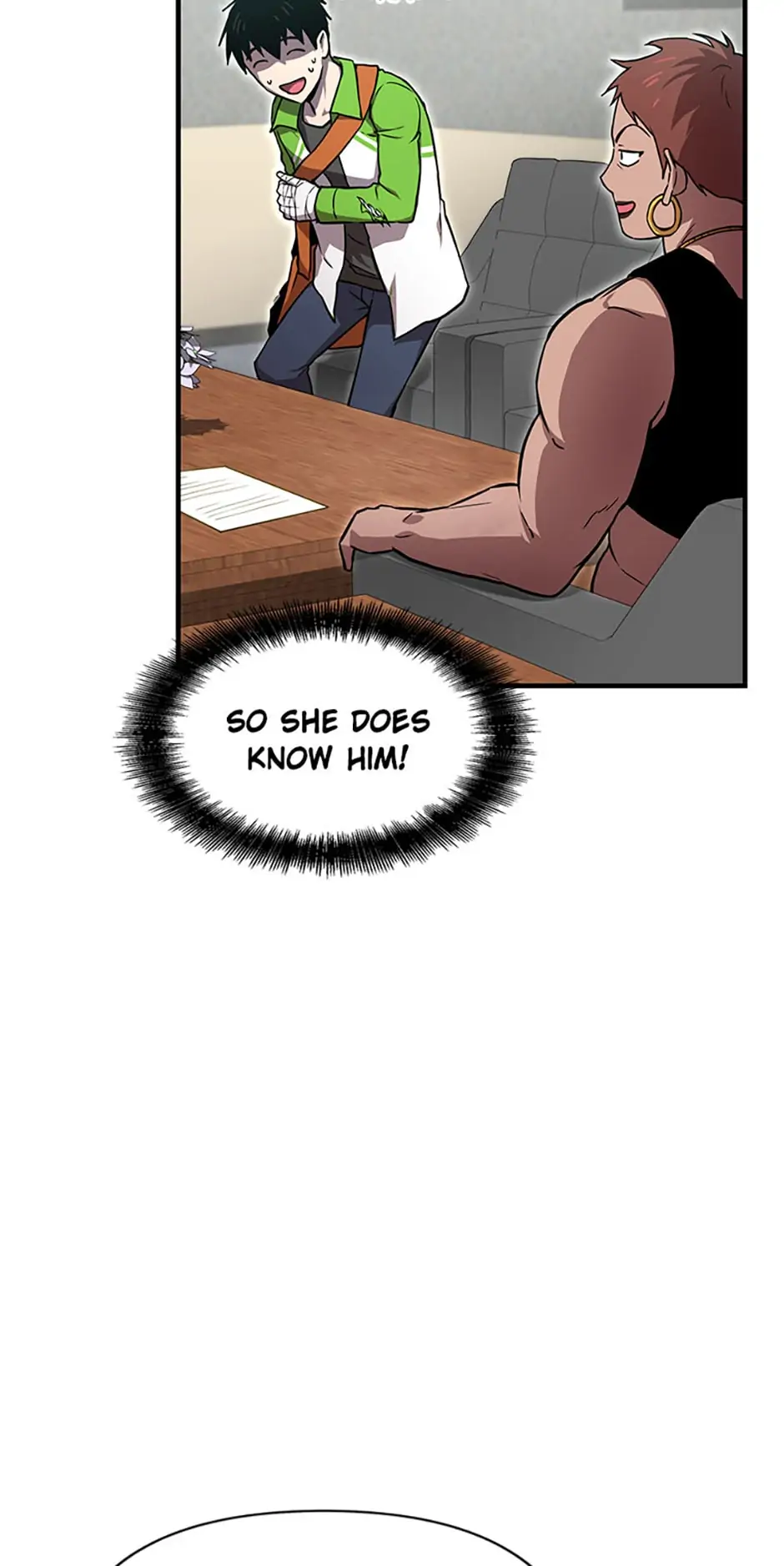Back to 2002 Chapter 6 - page 33