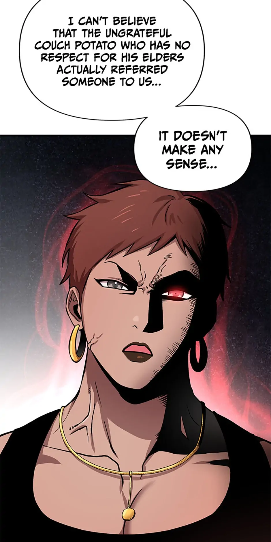Back to 2002 Chapter 6 - page 34