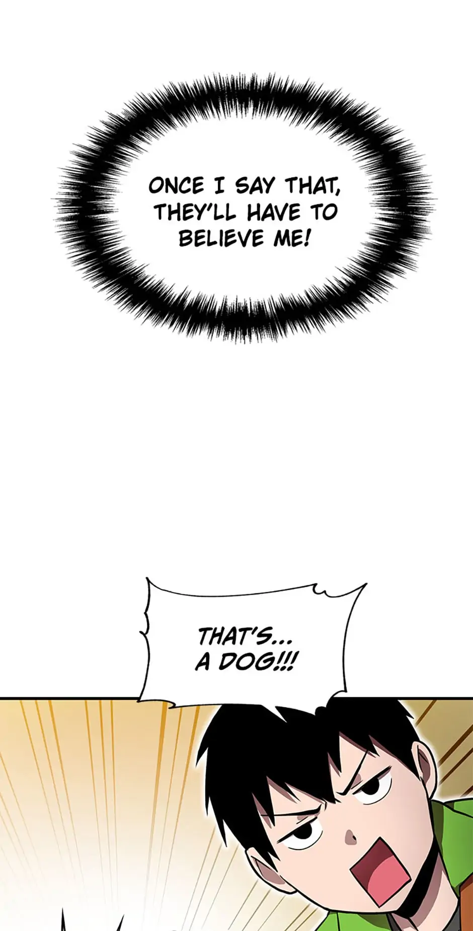 Back to 2002 Chapter 6 - page 38