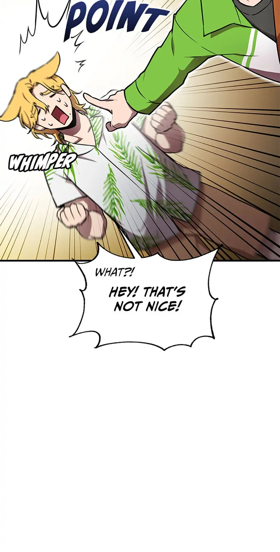 Back to 2002 Chapter 6 - page 39