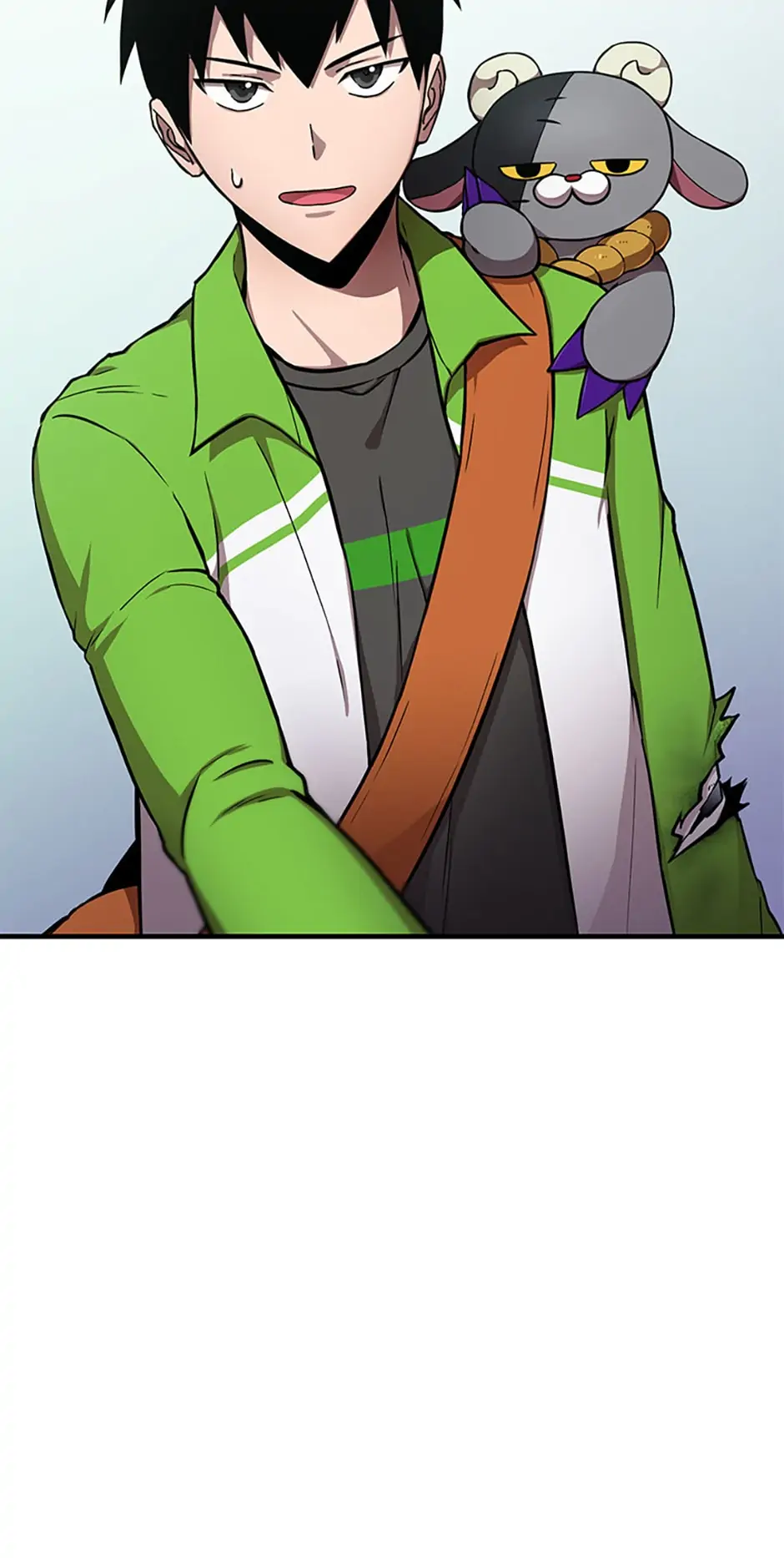 Back to 2002 Chapter 6 - page 4