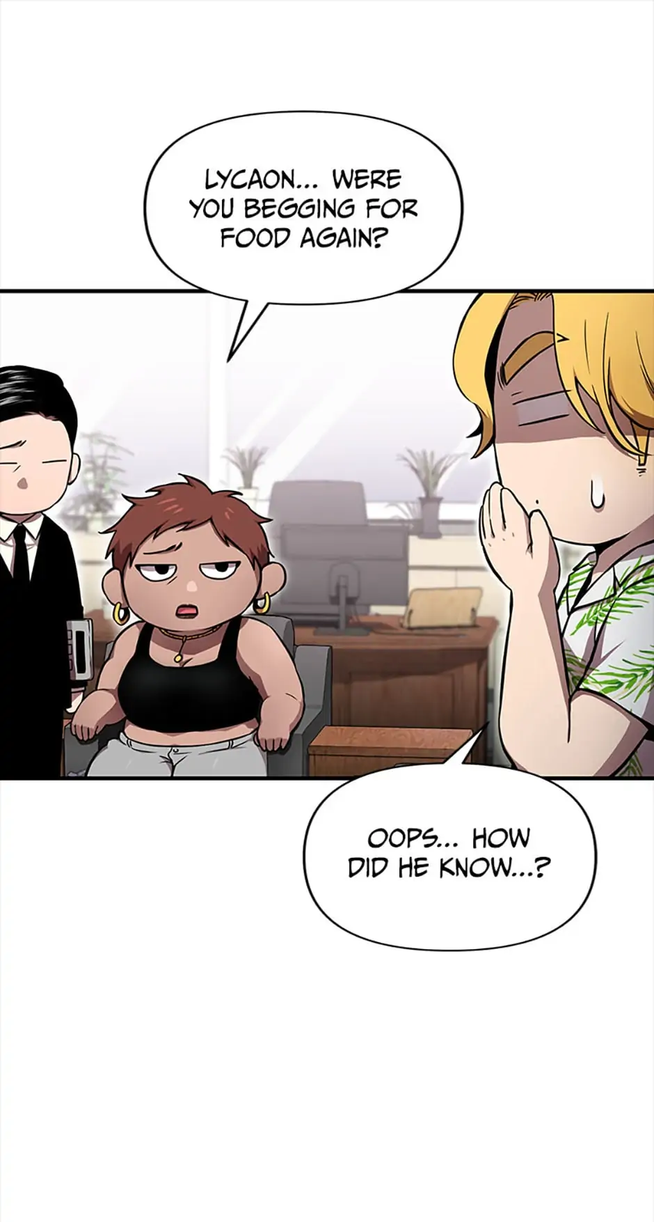 Back to 2002 Chapter 6 - page 44
