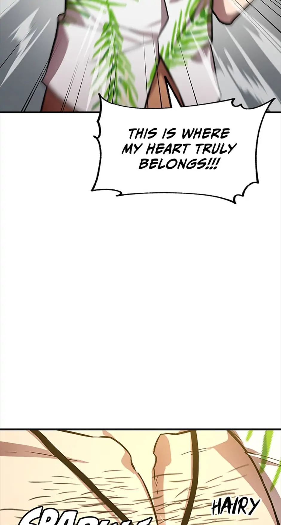 Back to 2002 Chapter 6 - page 46