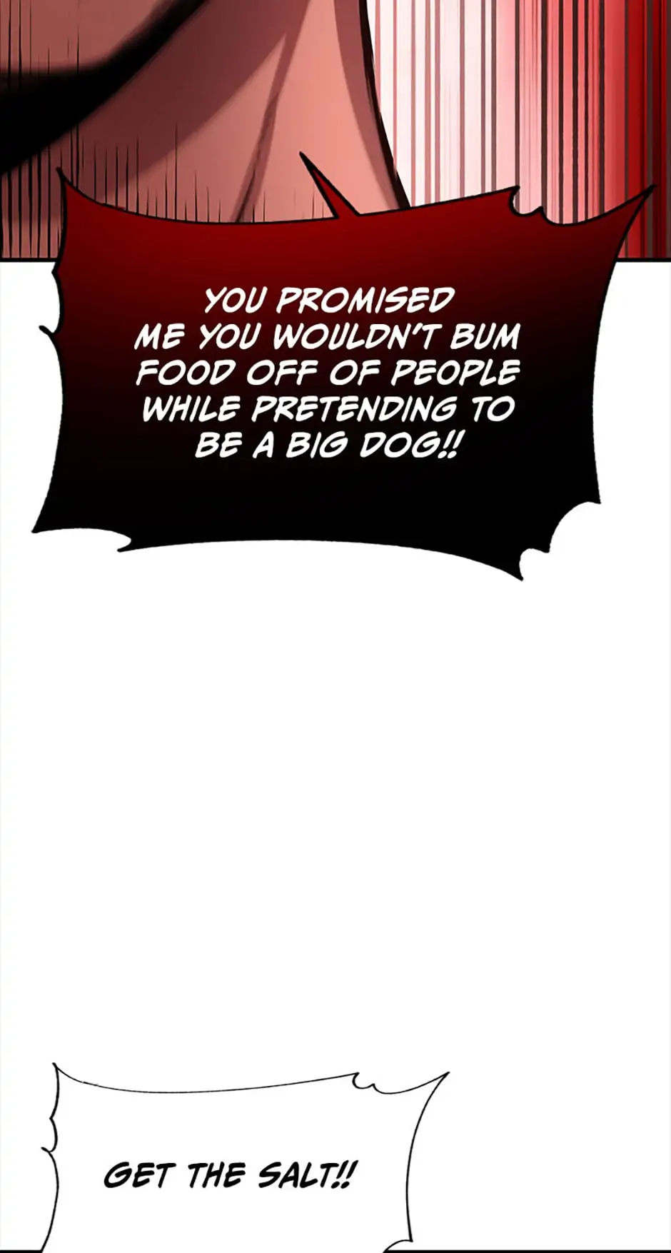 Back to 2002 Chapter 6 - page 48