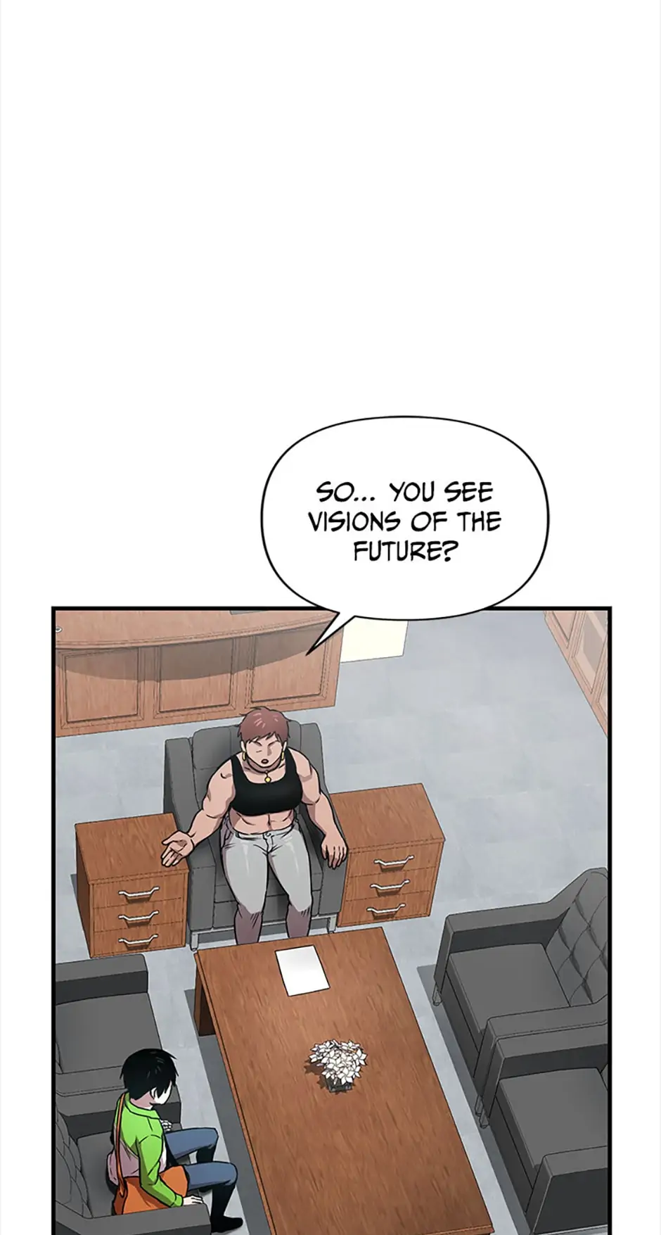 Back to 2002 Chapter 6 - page 50