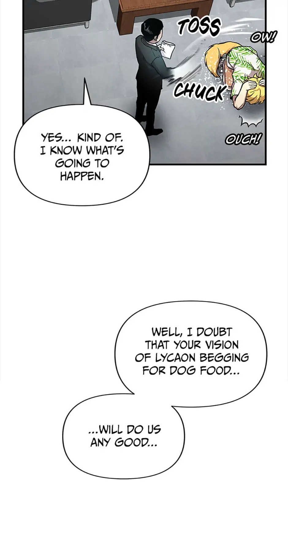 Back to 2002 Chapter 6 - page 51