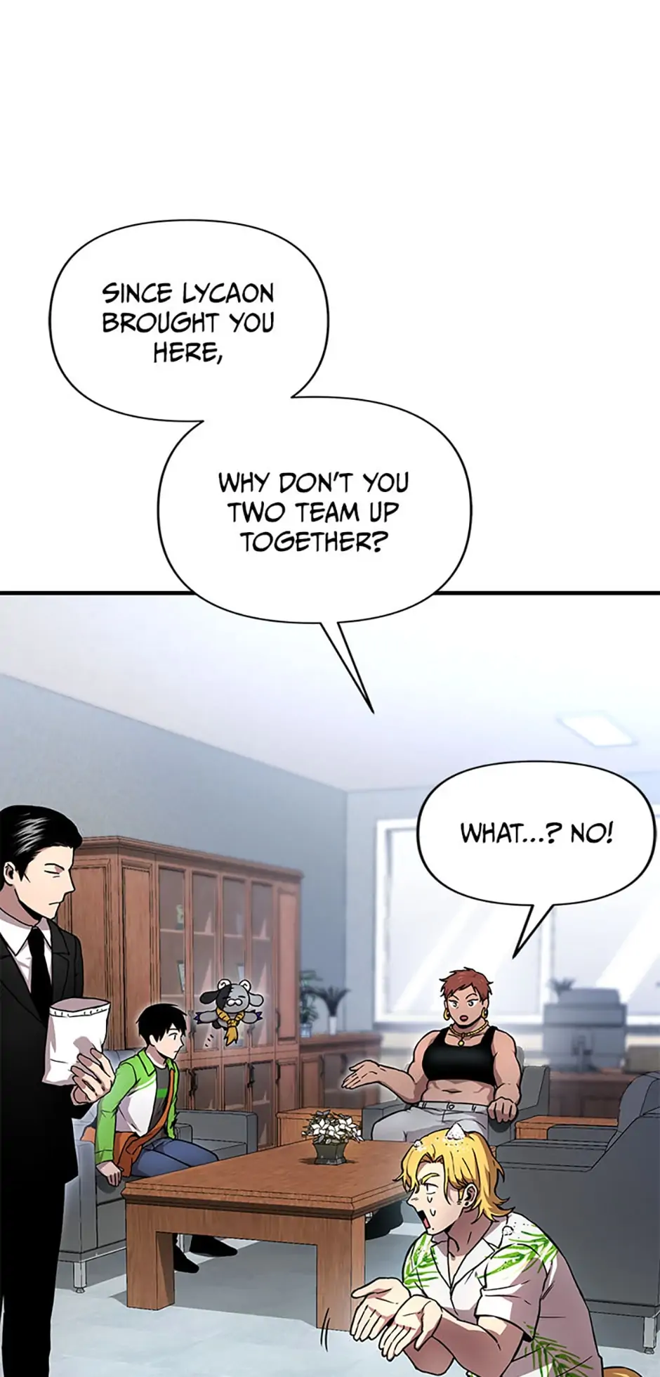 Back to 2002 Chapter 6 - page 52