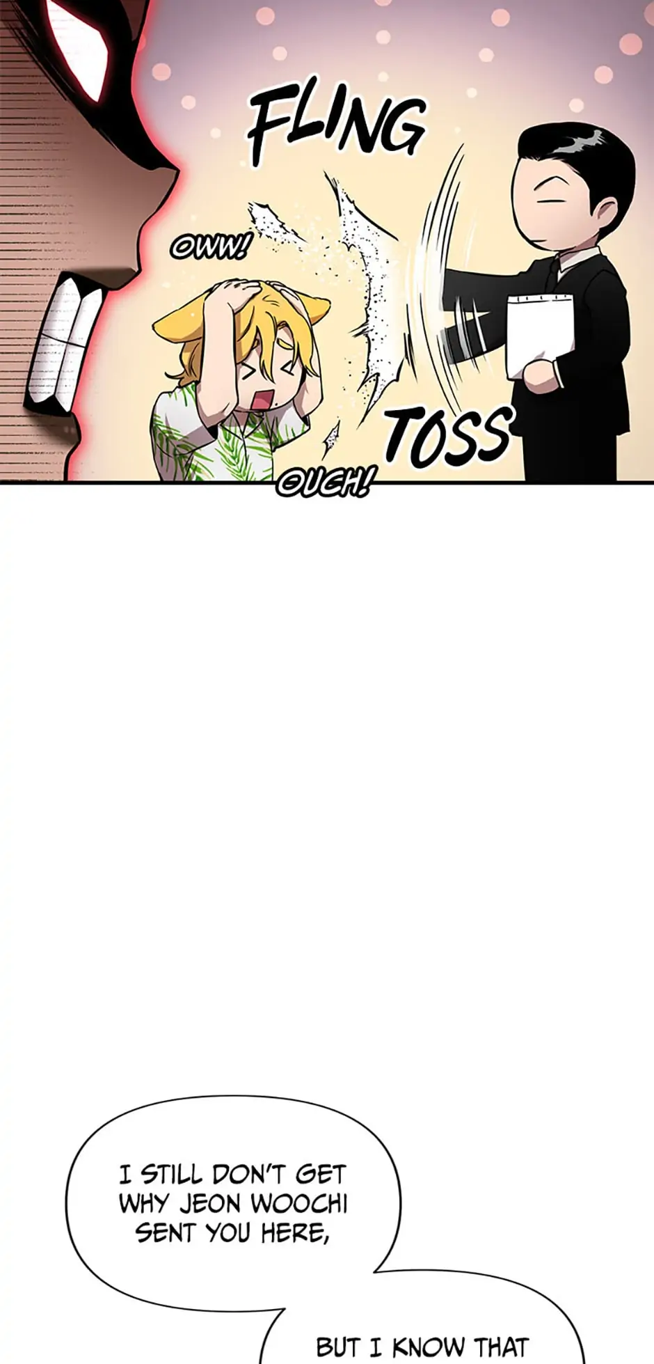 Back to 2002 Chapter 6 - page 54