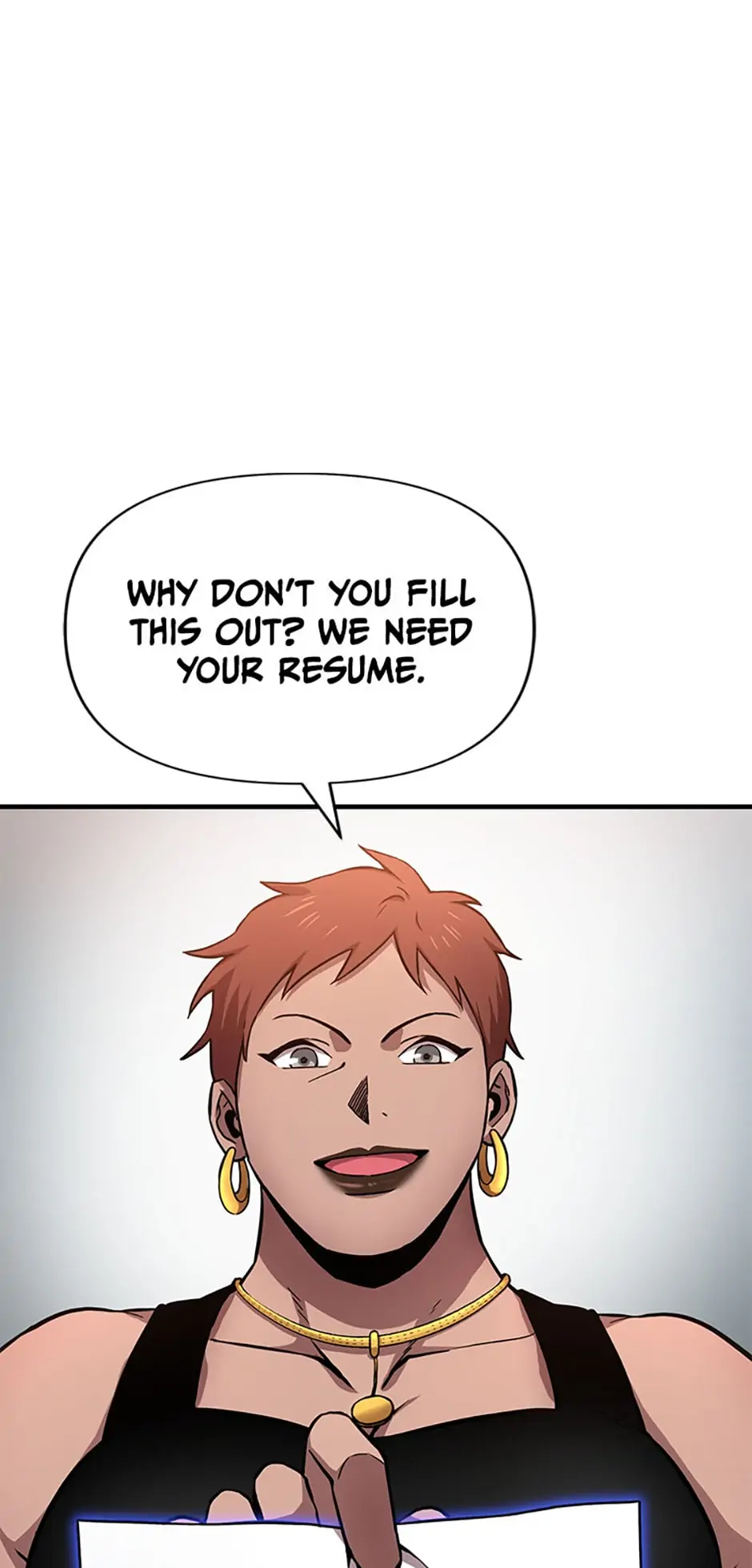 Back to 2002 Chapter 6 - page 56