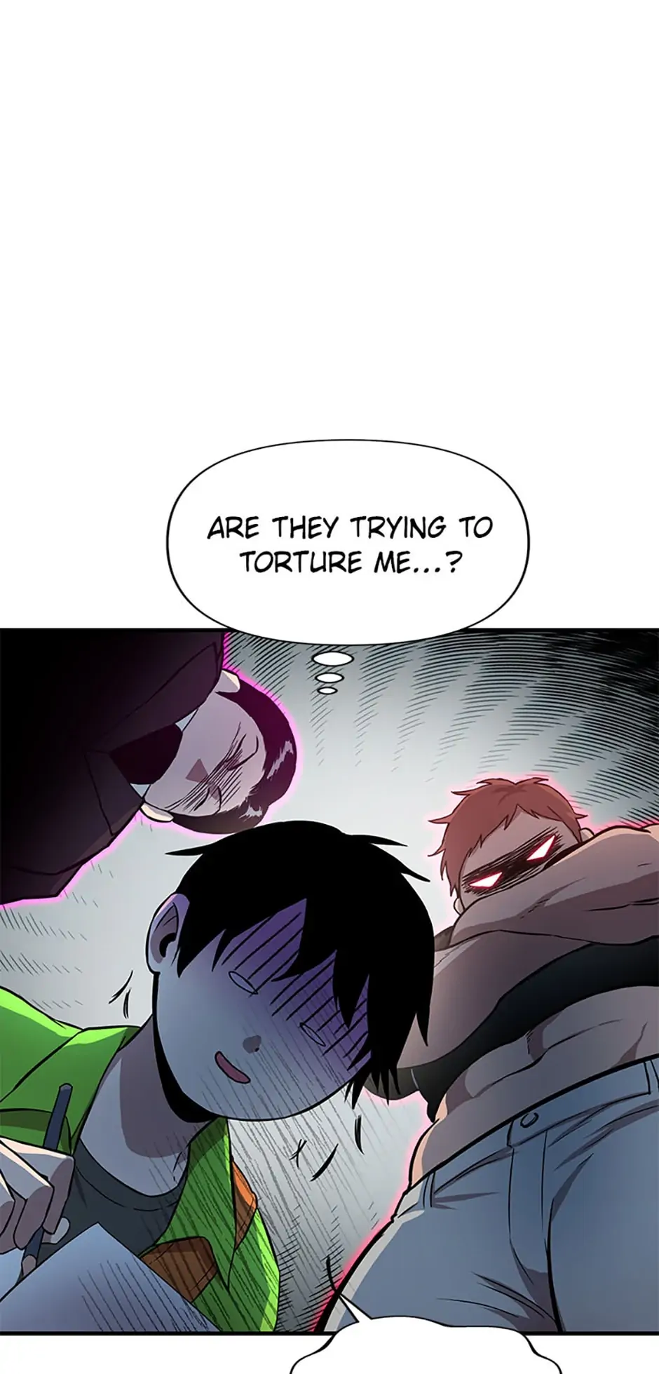 Back to 2002 Chapter 6 - page 59
