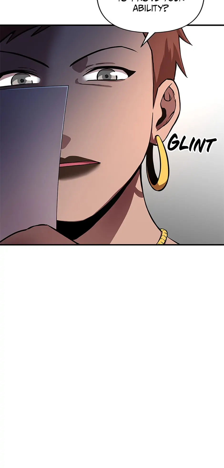 Back to 2002 Chapter 6 - page 62