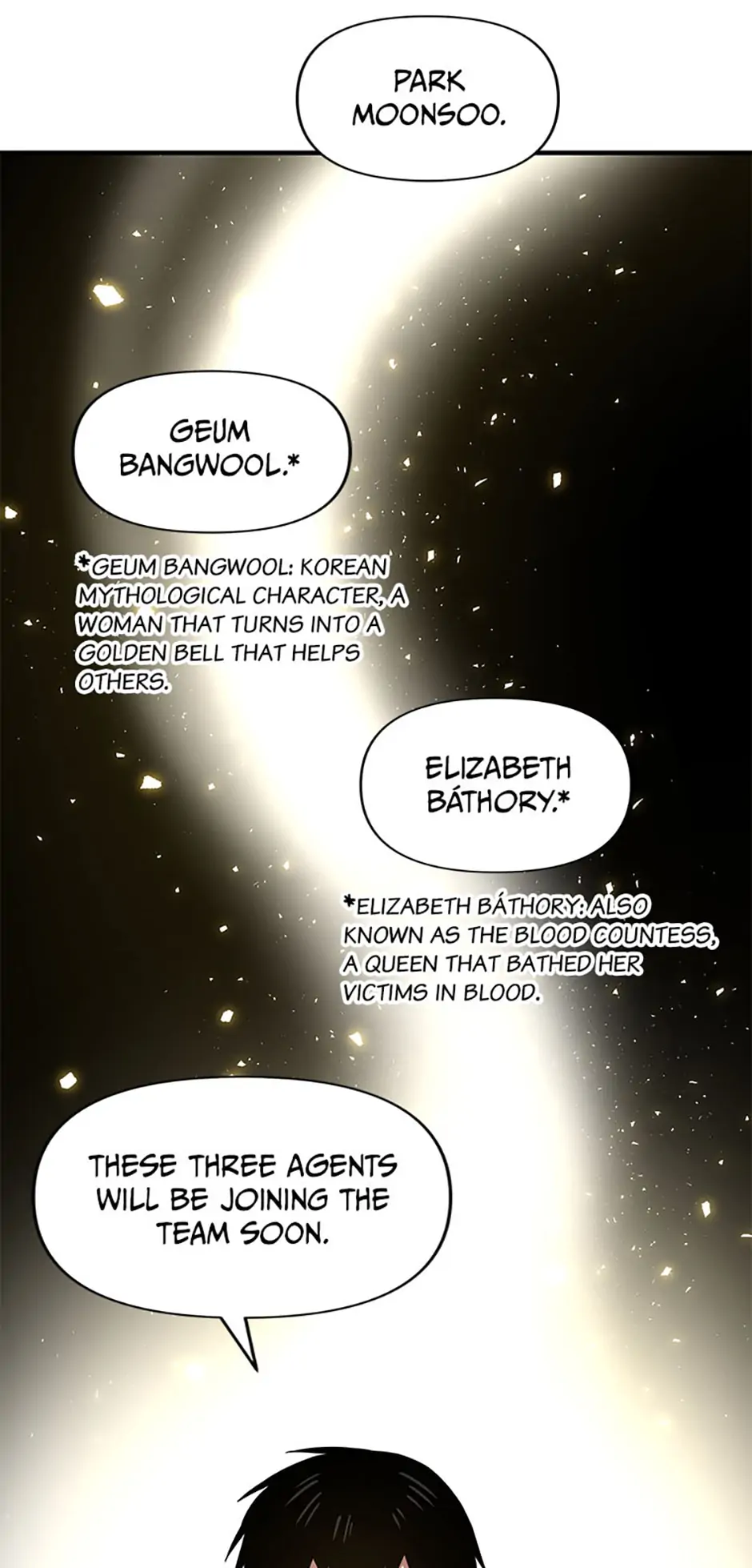 Back to 2002 Chapter 6 - page 63