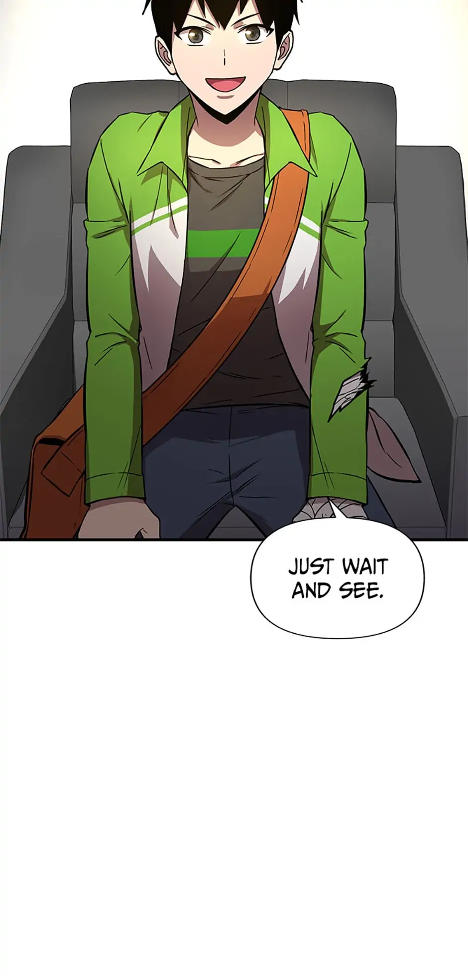 Back to 2002 Chapter 6 - page 64