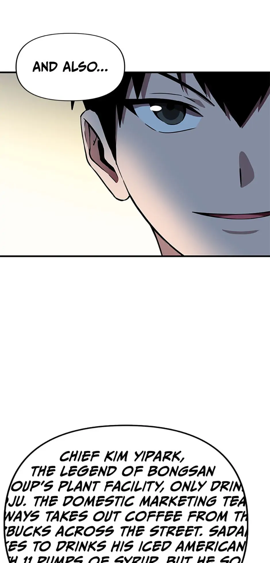 Back to 2002 Chapter 6 - page 65