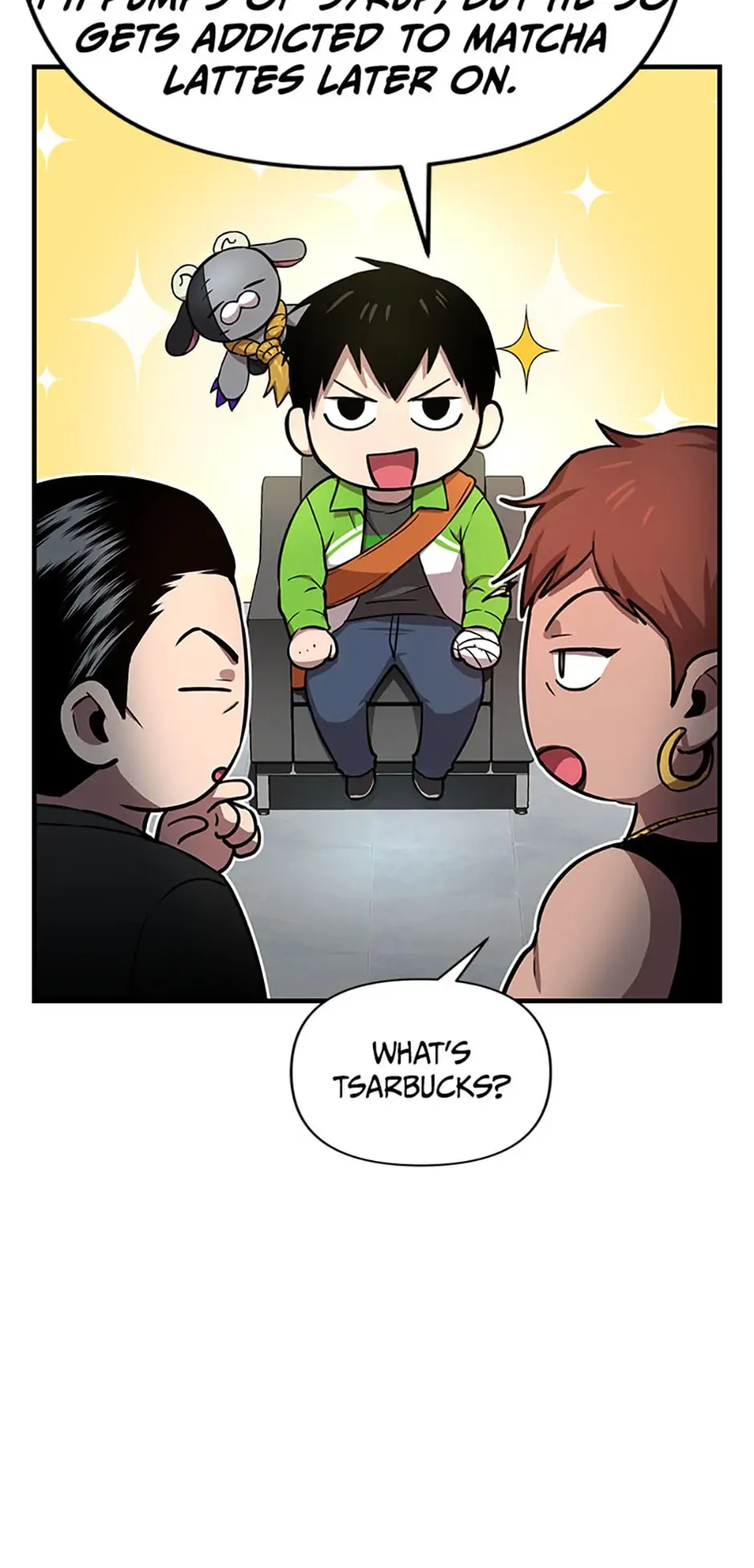 Back to 2002 Chapter 6 - page 66
