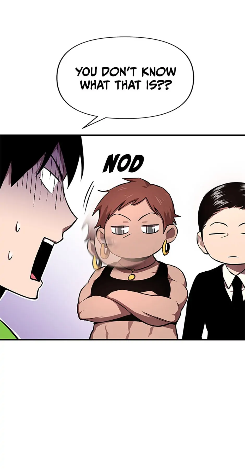 Back to 2002 Chapter 6 - page 67