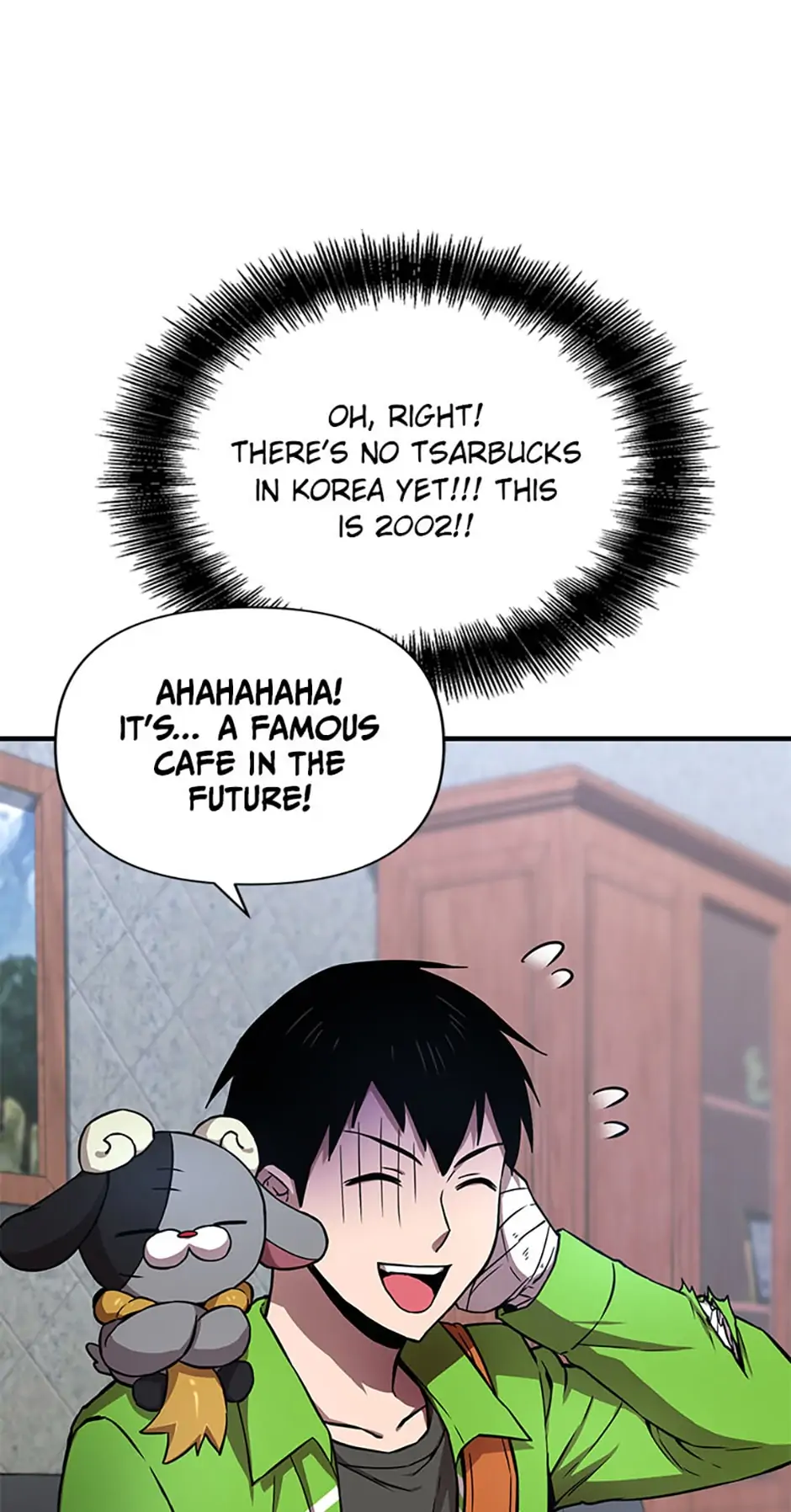 Back to 2002 Chapter 6 - page 68
