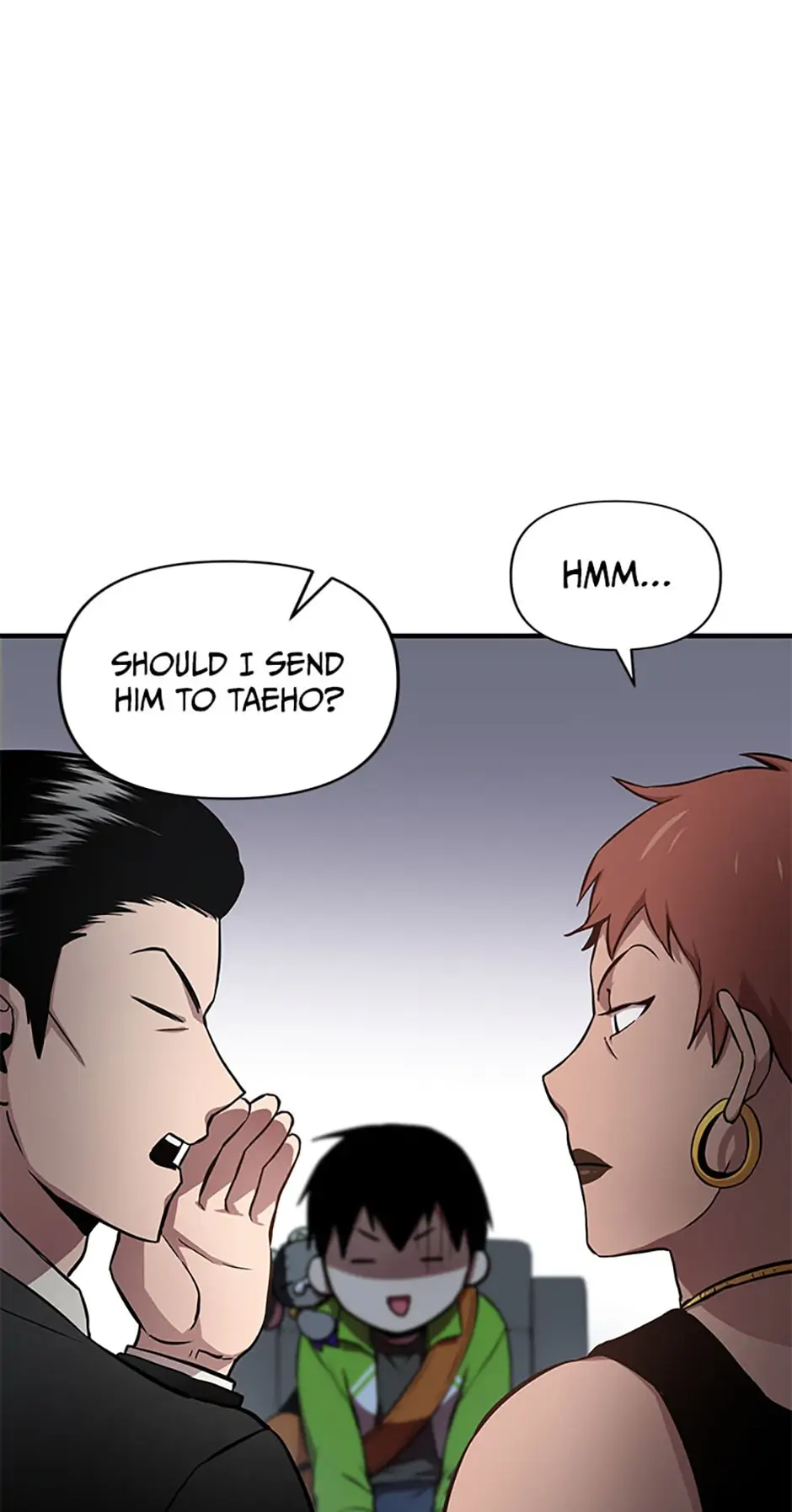 Back to 2002 Chapter 6 - page 71