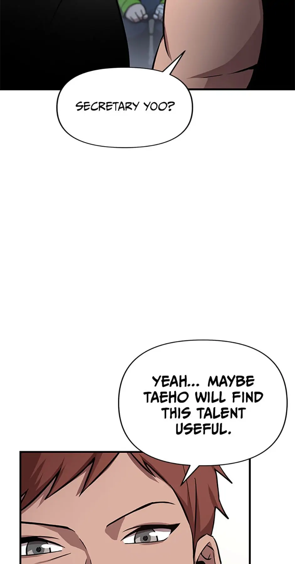 Back to 2002 Chapter 6 - page 72