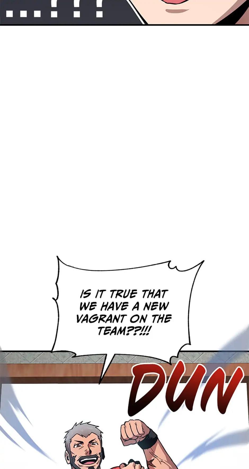 Back to 2002 Chapter 6 - page 77