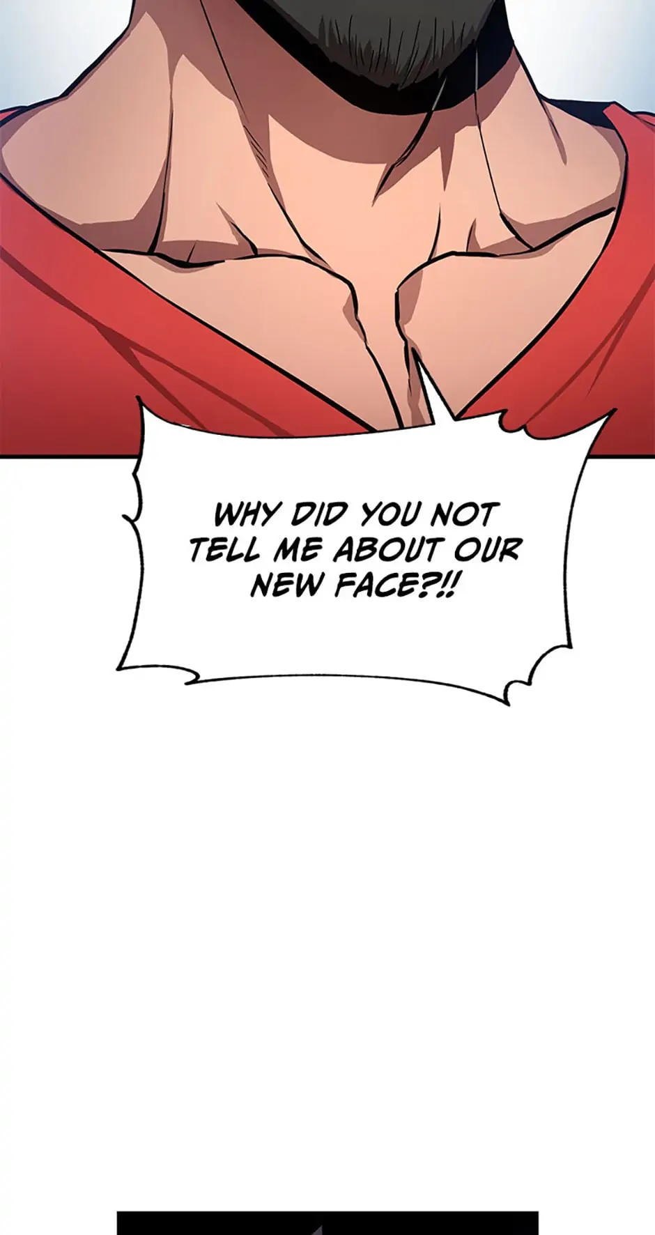 Back to 2002 Chapter 6 - page 80