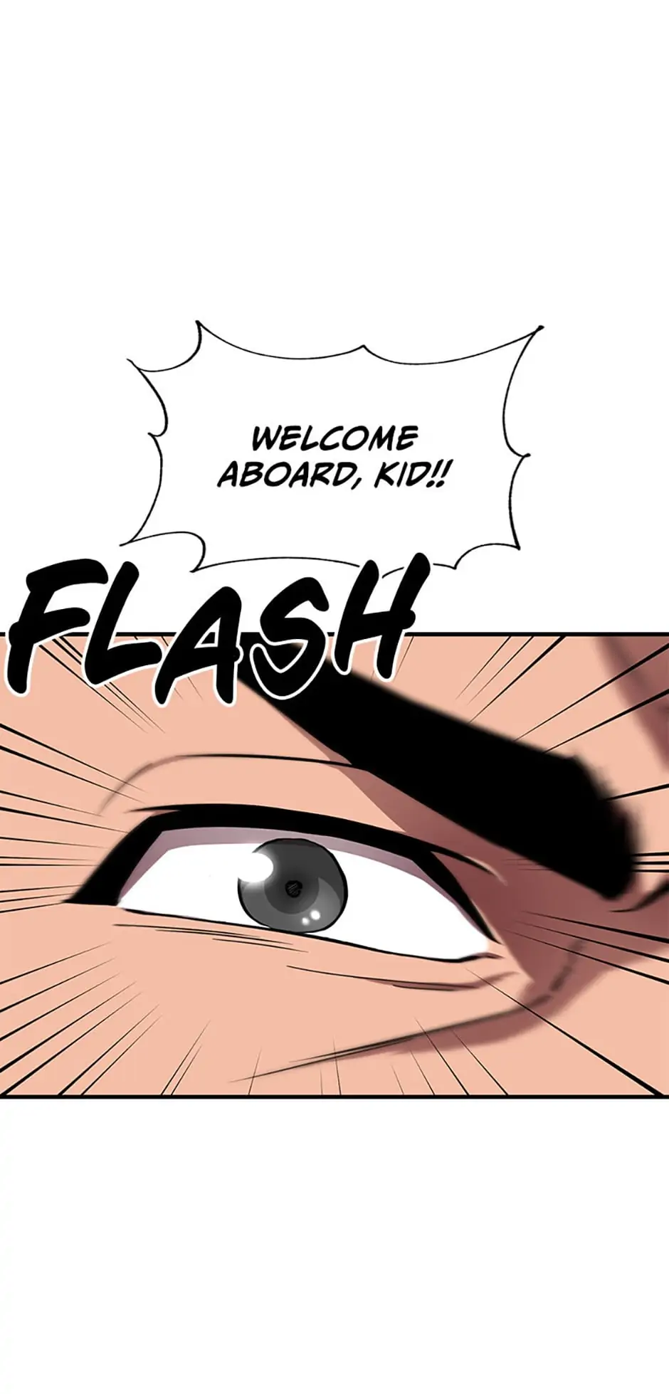 Back to 2002 Chapter 6 - page 82
