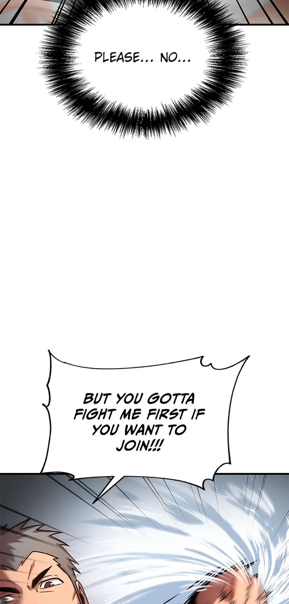 Back to 2002 Chapter 6 - page 84