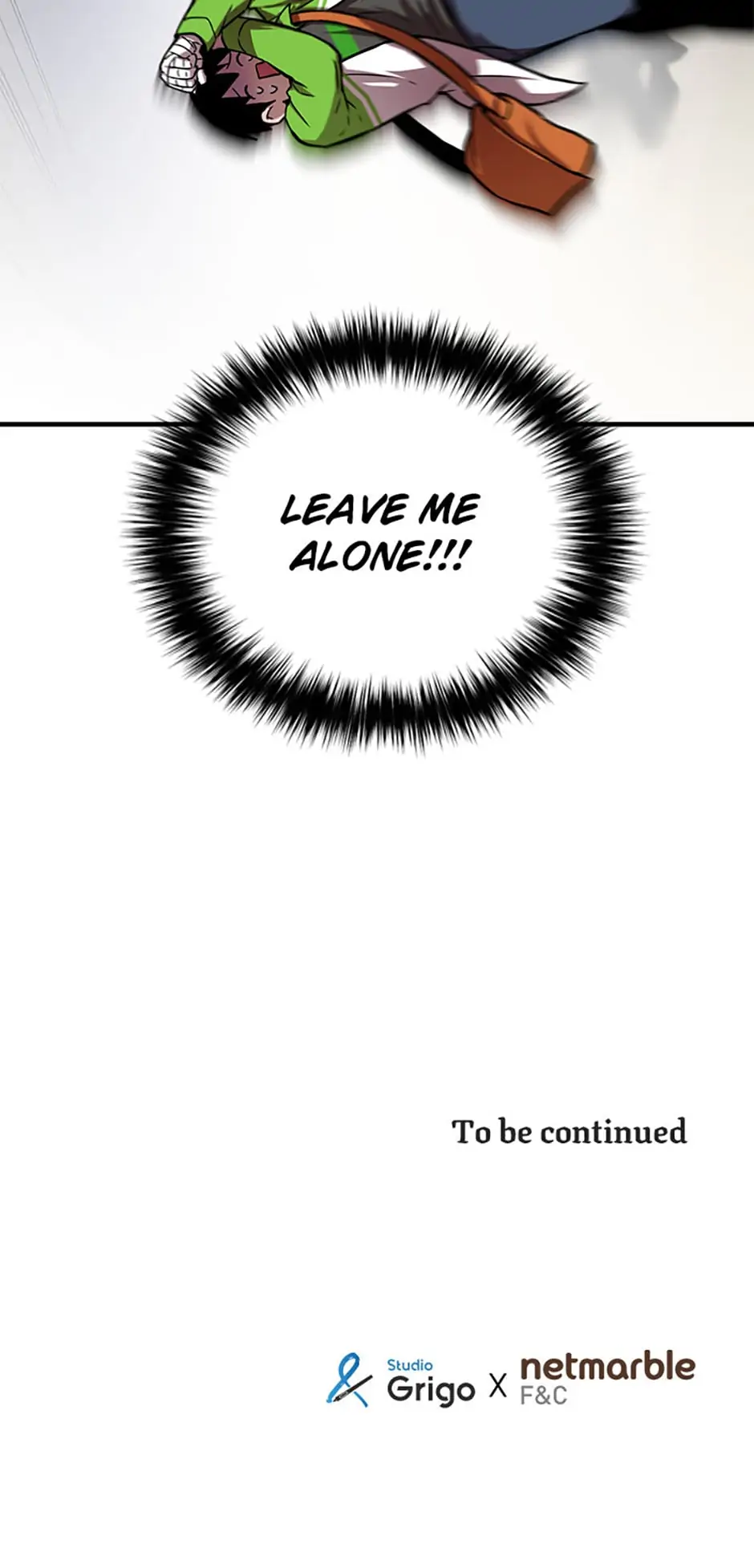 Back to 2002 Chapter 6 - page 87