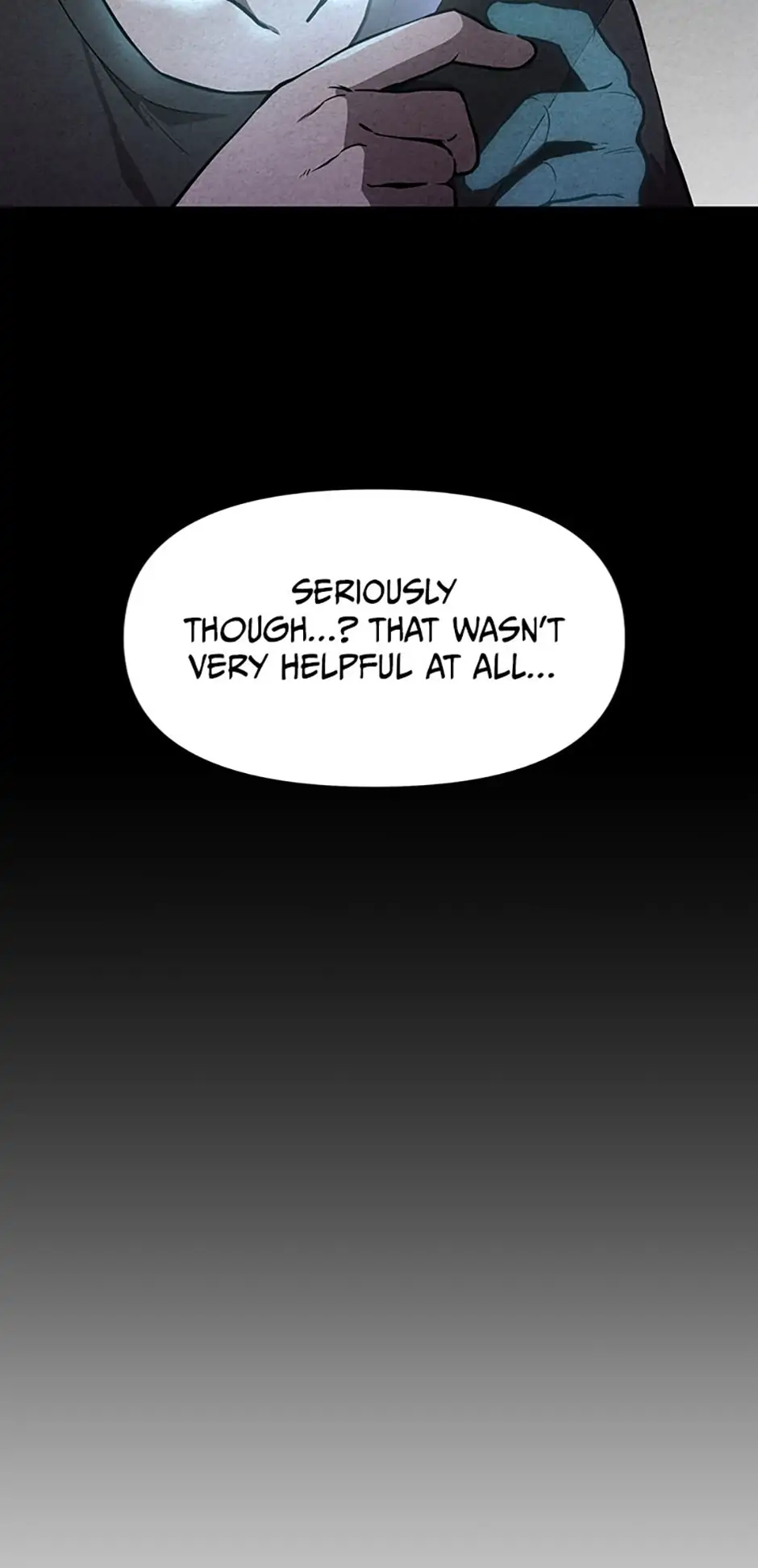 Back to 2002 Chapter 6 - page 9