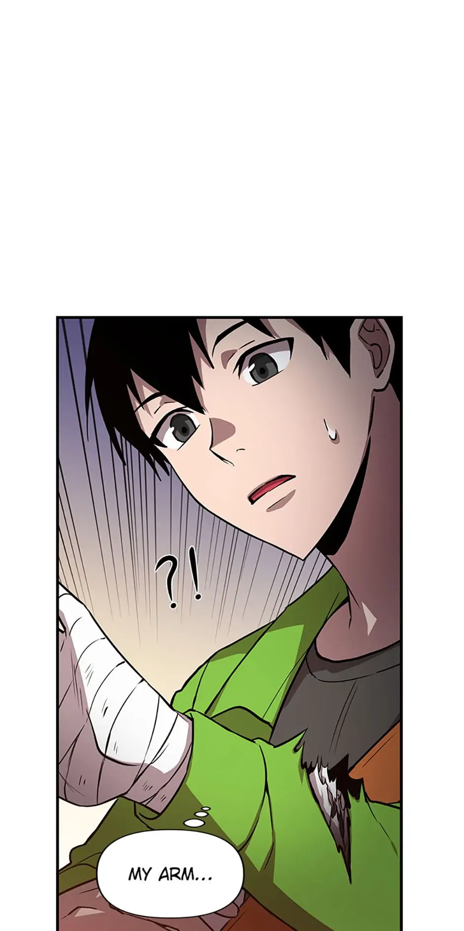 Back to 2002 Chapter 5 - page 52