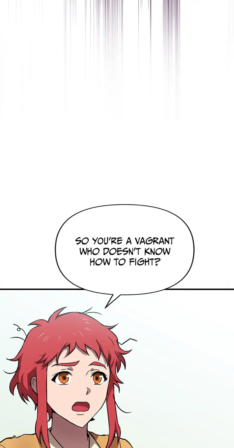 Back to 2002 Chapter 5 - page 73
