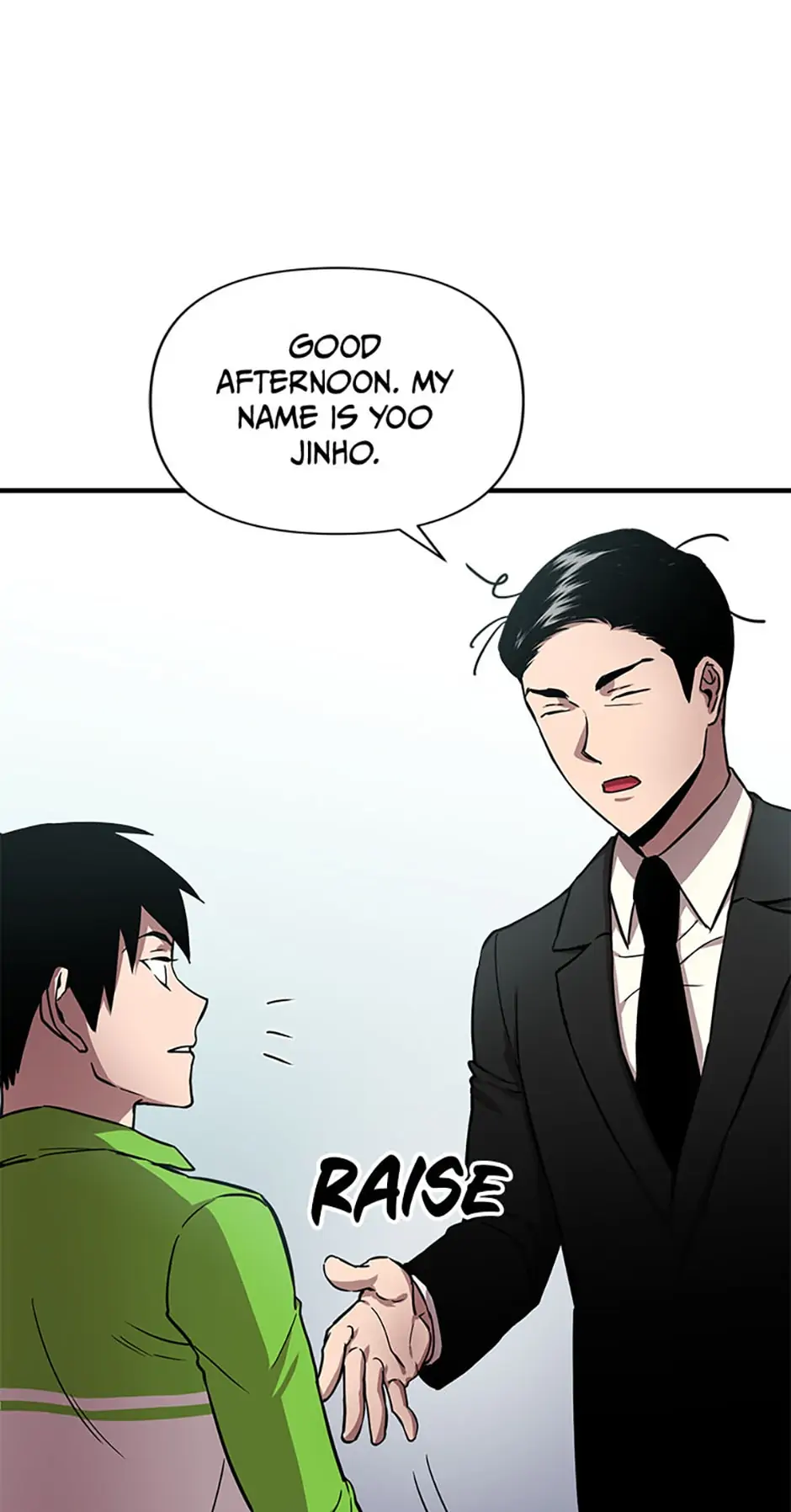 Back to 2002 Chapter 5 - page 76