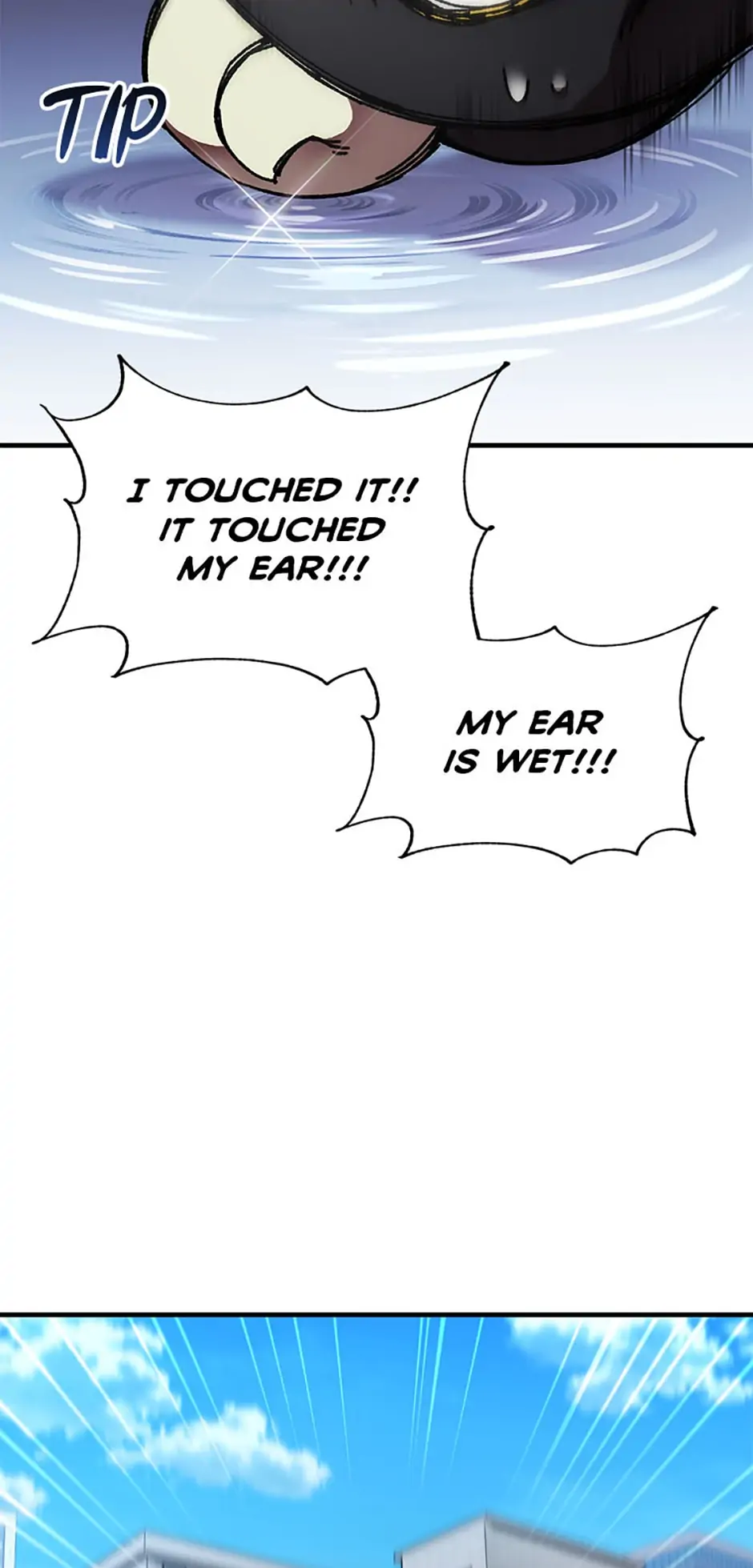Back to 2002 Chapter 4 - page 14