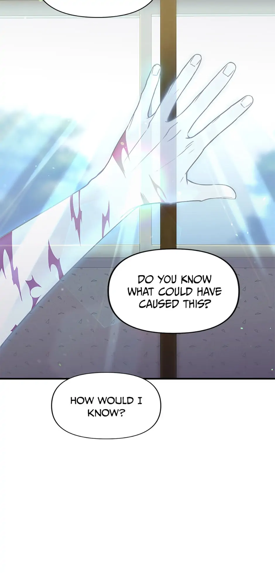 Back to 2002 Chapter 4 - page 17